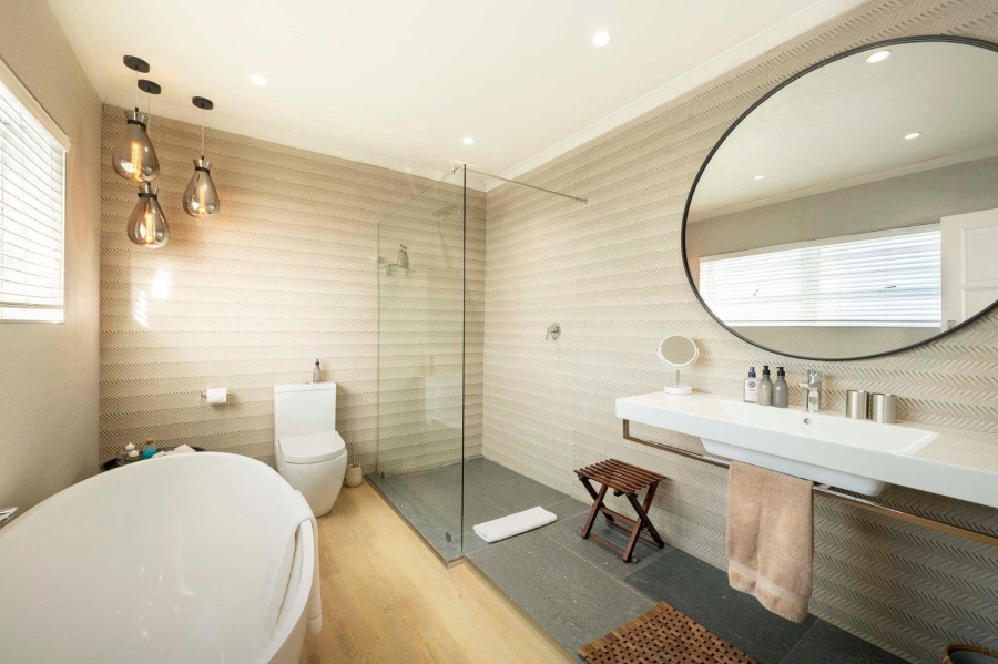 8 Bedroom Property for Sale in Wilderness Western Cape